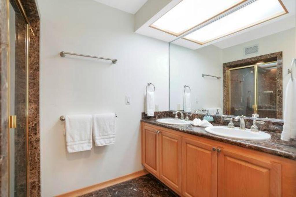 Luxury 2-Story Oceanfront Condo W/ Views & Pool Wailua  Exterior foto